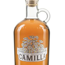 MARZADRO AMARO CAMILLA