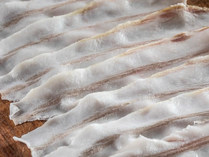 LARDO – Bild 2