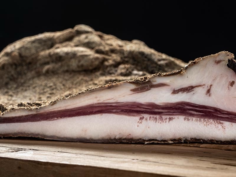 GUANCIALE - Image 2