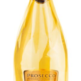 Casa Sant'Orsola Prosecco DOC Millesimato 750 ml