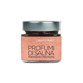 PROFUMI DI SALINA