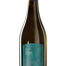 CHARDONNAY JALE' CUSUMANO